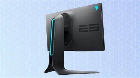 Image result for Alienware 25 Gaming Monitor Aw2521hfl