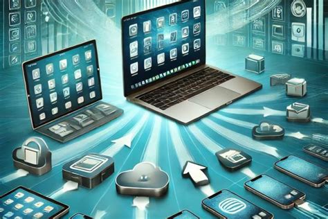 Image result for Workspace One Whitelist USB Storage