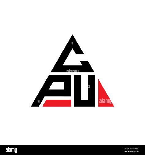 Image result for Processor Triangle