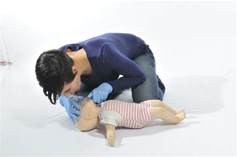 First Aid & CPR Training for Nursing Students - Alert First-Aid's The Pulse