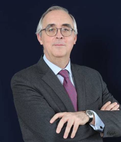 Madrid reclama su sitio en el mapa del arbitraje mundial | Legal ...