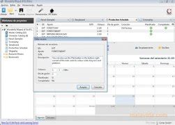 Celtx 2.9 - Télécharger pour PC Gratuit