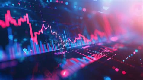 Busy Computer Screen 的图像结果