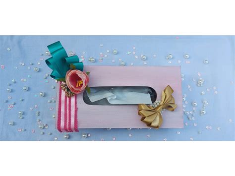 Tissue Box DIY 的图像结果