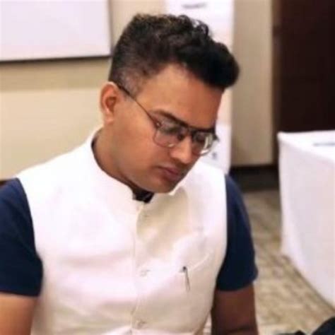 Amninder - Google Analytics teacher - ₹497/h