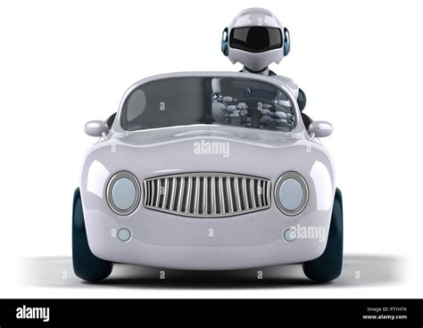 Robot Machine Cars 的图像结果