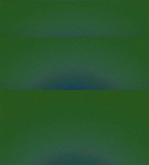 Image result for Flutter Using Warp