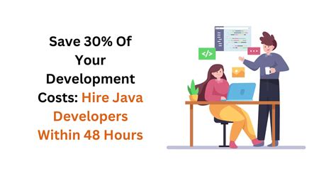 Image result for Hire a Java Programmer