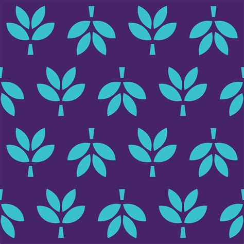 Image result for Short Pattern Design