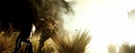 Image result for Alien Covenant Baby Neomorph