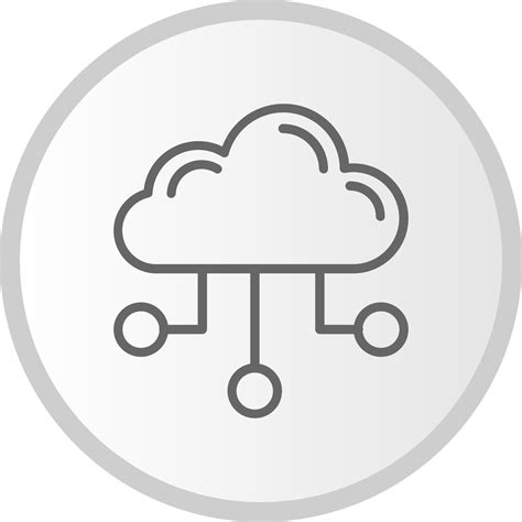 Computer Cloud Icon 的图像结果
