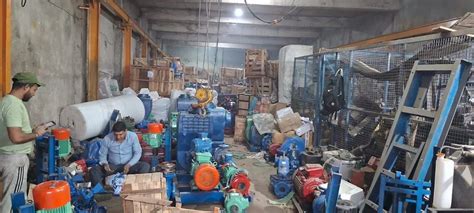 Hamraj Enterprises - Trader - Retailer from New Delhi, India | Know Us