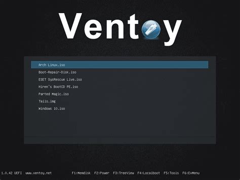 Image result for Bootable Tools