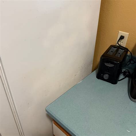 LEGACY VACATION RESORT PALM COAST - Hotel Reviews, Photos, Rate ...