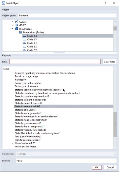 Image result for Python Export to CSV