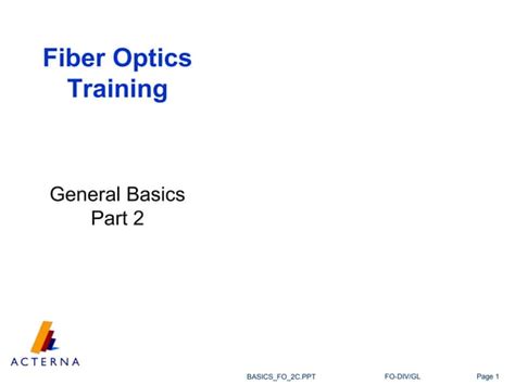 MTC Computer Lesson 33 的图像结果