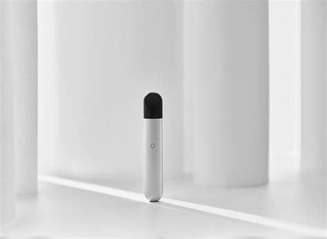 Image result for How to Clean RelX Infinity with Rust