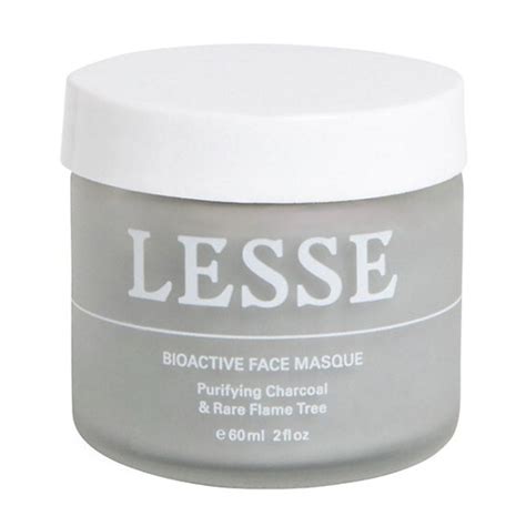 Image result for Sebaceous Filament Extraction