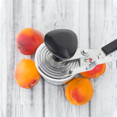 Seamer Can Cupping Device Manual Sealer Capping India | Ubuy