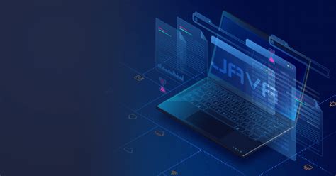 Image result for Java Stack 23