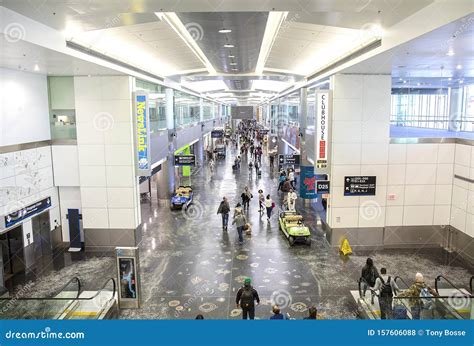 Terminals At Miami International Airport at Joseph Auricht blog
