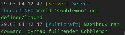 Image result for Origin Mod Not Working Minecraft