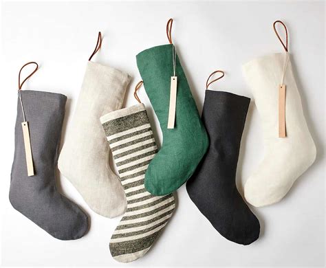 Image result for Free Downloadable Stocking Patterns