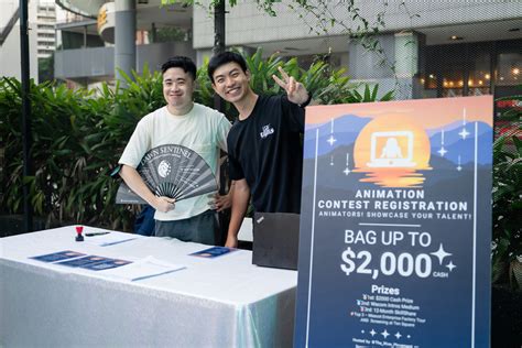 site:popspoken.com 的图像结果