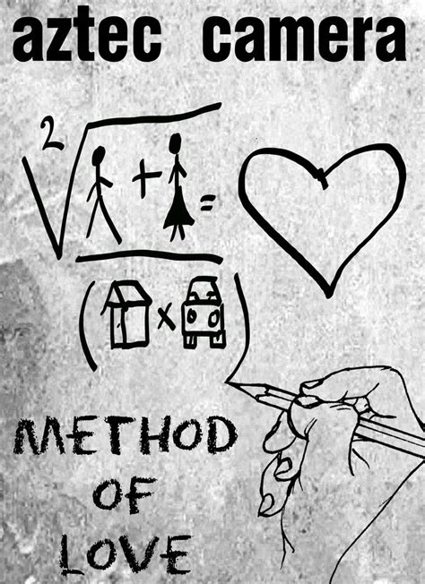 Image result for Aztec Camera Full