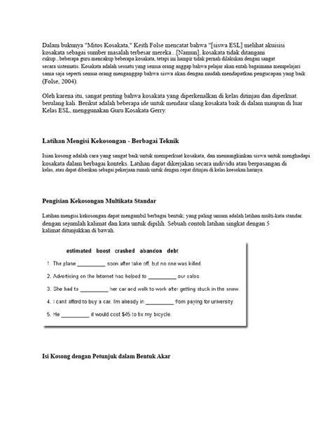 Isian Kosong Coding JavaScript 的图像结果