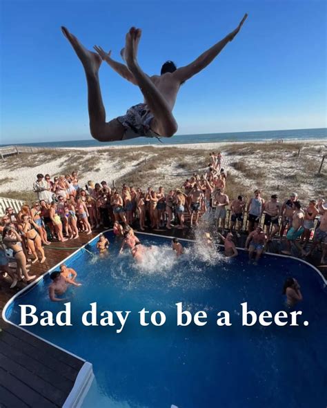 Friday Beers 🤝 (@friday.beers) • Instagram photos and videos