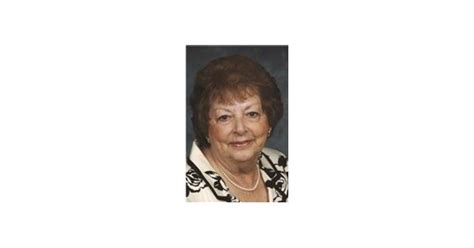 Martha Furr Obituary (1937 - 2023) - Oakboro, NC - Stanly News And Press