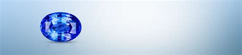 Buy Blue Sapphire (Neelam Stone) Online at Best Price