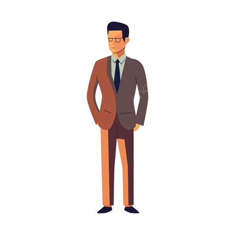 Businessman Cartoon 的图像结果