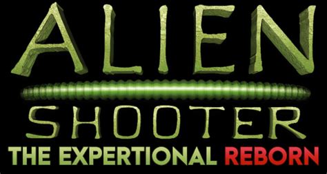 Image result for Alien Shooter Reflexive