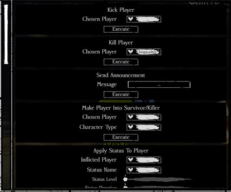 Image result for Command Panel