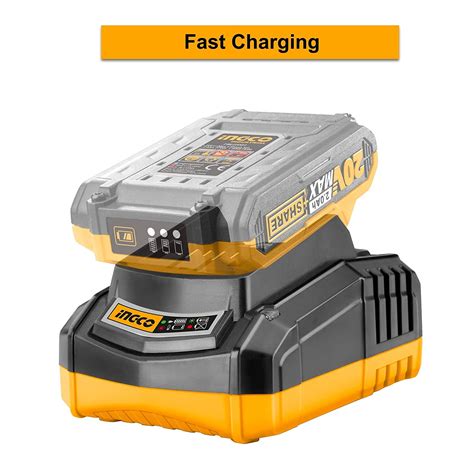 INGCO ingco& ingco tool& drill driver