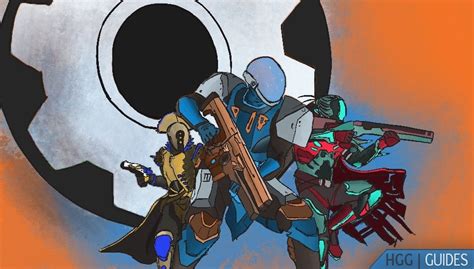 Image result for Optimizing Destiny 2 Setting