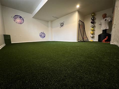 Sportsfield 的图像结果