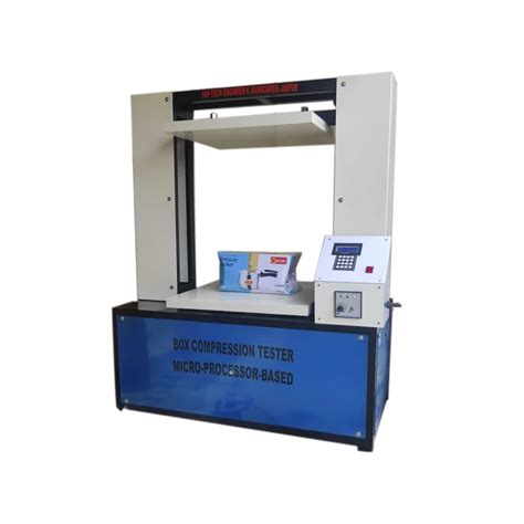 Image result for Function Testing Carrying Box