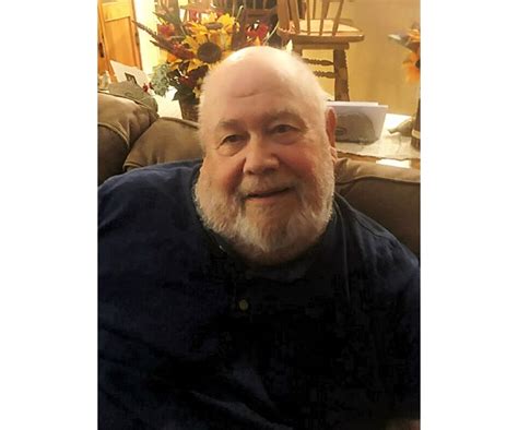 Robert Hiltner Obituary (1940 - 2025) - Cedar Run, NJ - The Press of ...