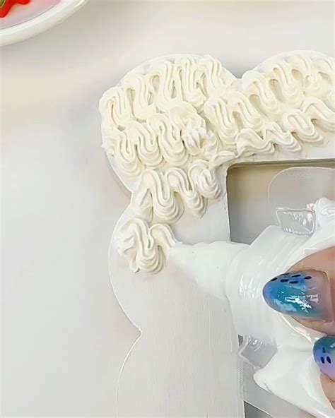 Image result for DIY Frame Crafts