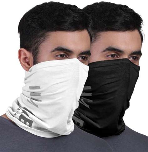 Mens Bandana - Buy Bandana for Men Online in India | Shopsy