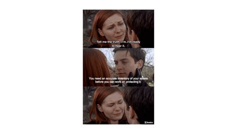 Image result for Cyber Security Meme Human Error