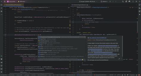 Image result for Android Studio Tutorial Francais
