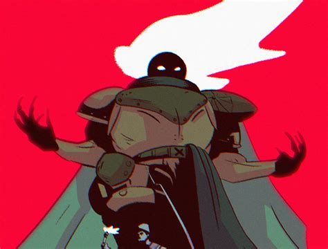 Image result for Visual Journey Animation