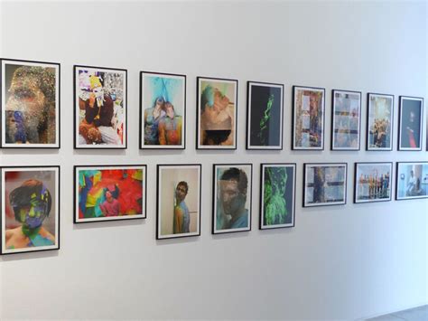 Meulensteen Collection | Meer