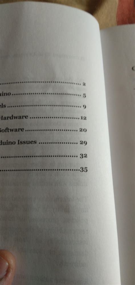 Arduino 101 Beginners Guide: How to Get Started With Your Arduino: 101 ...