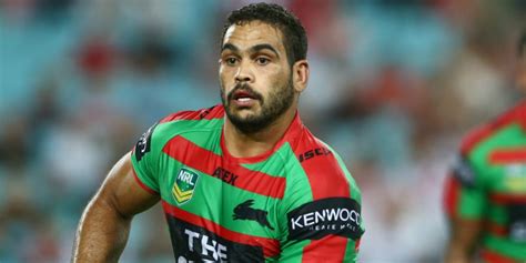 2017 NRL Season Predictions - Sports Commentary