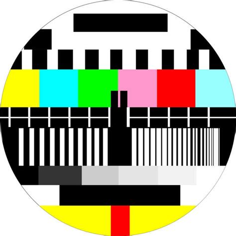 有线电视无信号怎么调有线电视无信号怎么调回来2022已更新今日热点